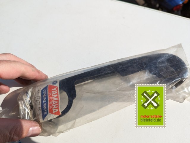 PXL_20240523_151433673